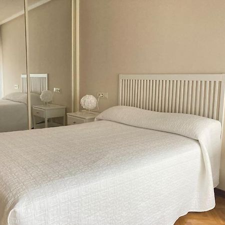 Centrico Apartamento De 2 Habitaciones By Bebalmy Oviedo Zewnętrze zdjęcie